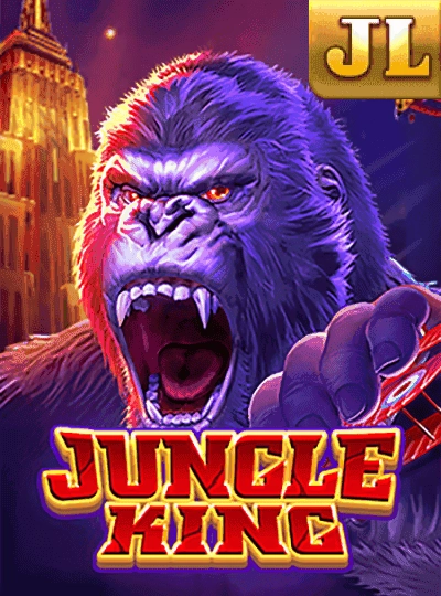 Live Roulette table game cover