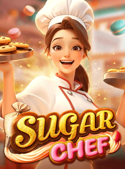 Bonus feature slot game cover