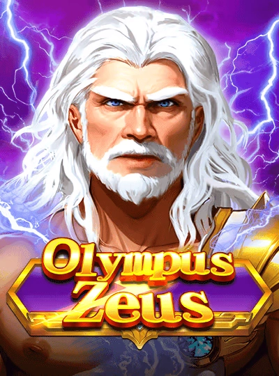 European Roulette game cover on ok688 mobile