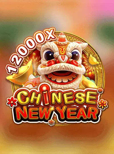 Dragon Tiger live card game cover