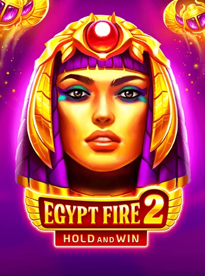 Video slot game cover