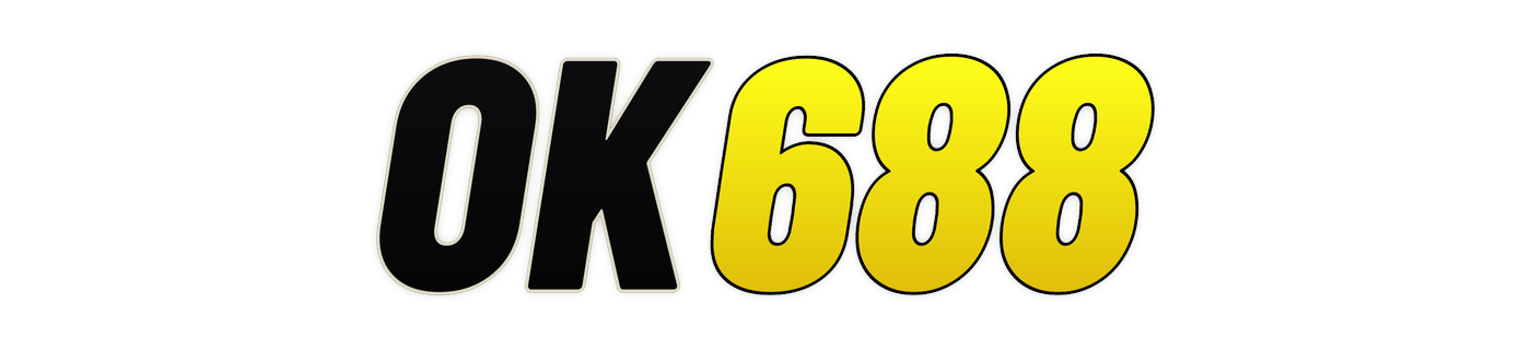 ok688